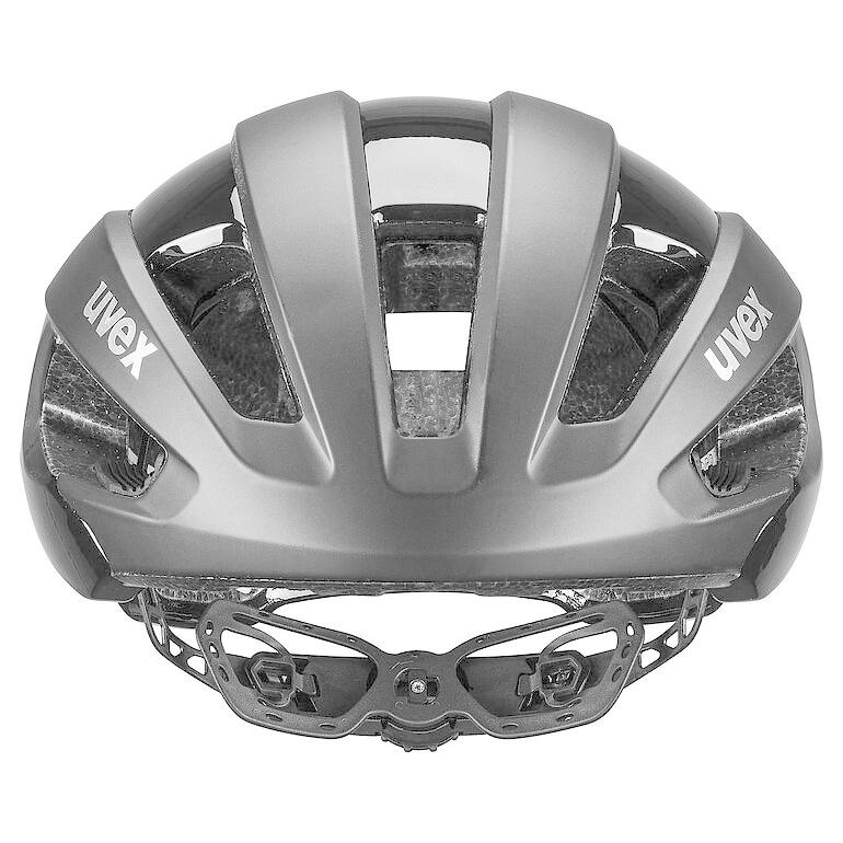 UVEX（ウベックス） UVEX RISE PRO MIPS HELMET ライズ プロ MIPS