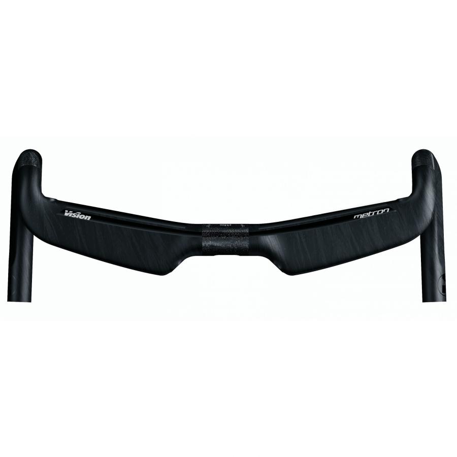 Vision(自転車) VISION METRON AERO ACR CARBON HANDLE Vision(自転車) VISION METRON AERO ACR CARBON HANDLE