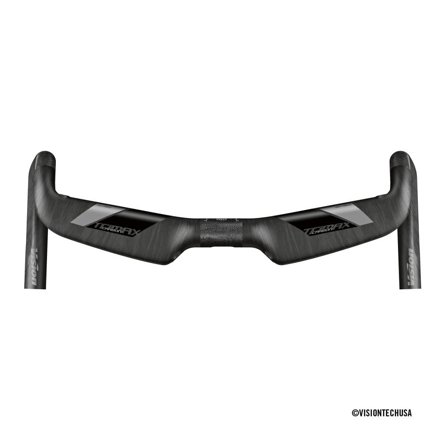 Vision(自転車) VISION TRIMAX CARBON AERO ACR HANDLE BAR Vision(自転車) VISION TRIMAX CARBON AERO ACR HANDLE BAR