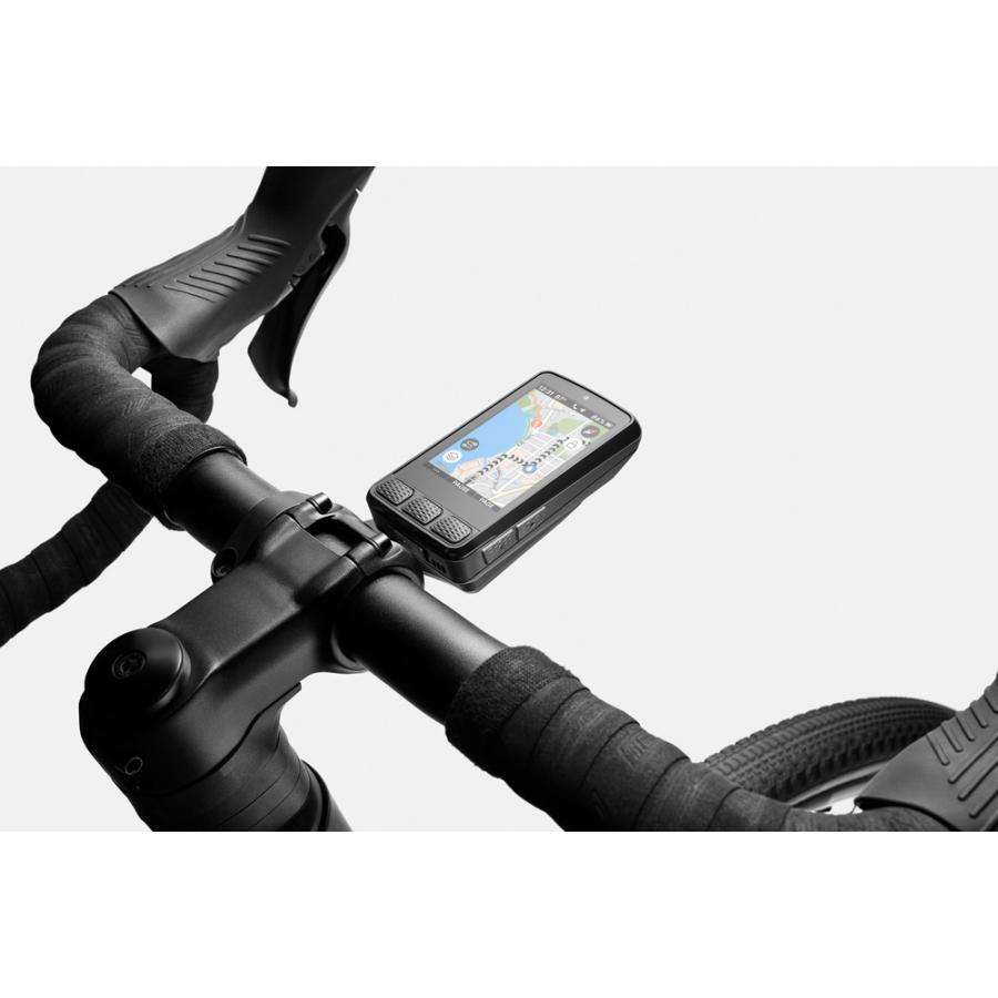wahoo ELEMNT ROAM 3 ワフー エレメント ローム サイクル