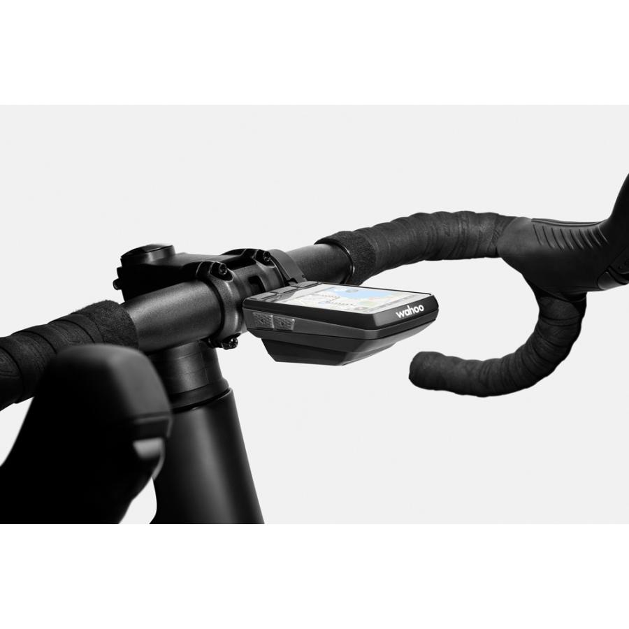 wahoo ELEMNT ROAM 3 ワフー エレメント ローム サイクル
