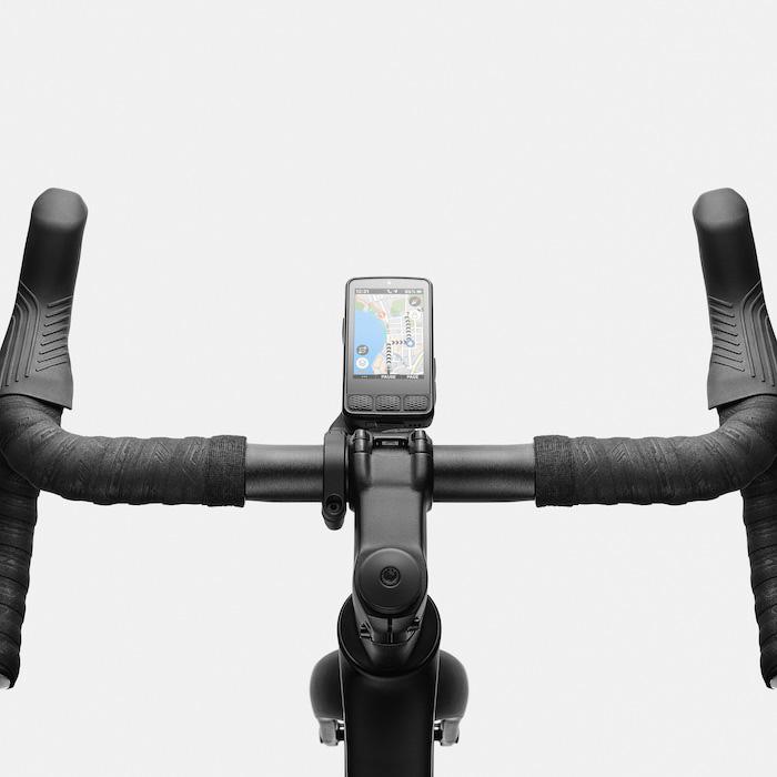 wahoo ELEMNT ROAM 3 ワフー エレメント ローム サイクル