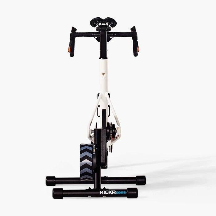 WAHOO ZWIFT RIDE with KICKR CORE 2 ワフー ズイフトライド ウィズ