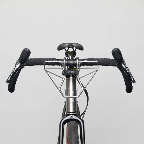 WHOLEGRAIN CYCLES / ホールグレインサイクルズ CLIFF The Bag Hanger