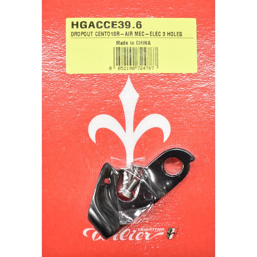 WILIER TRIESTINA ウィリエール トリエスティーナ RE-002 ディレーラー