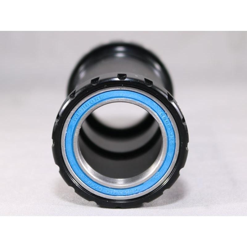 WISHBONE ウィッシュボーン BB30386 ボトムブラケット ロードバイク