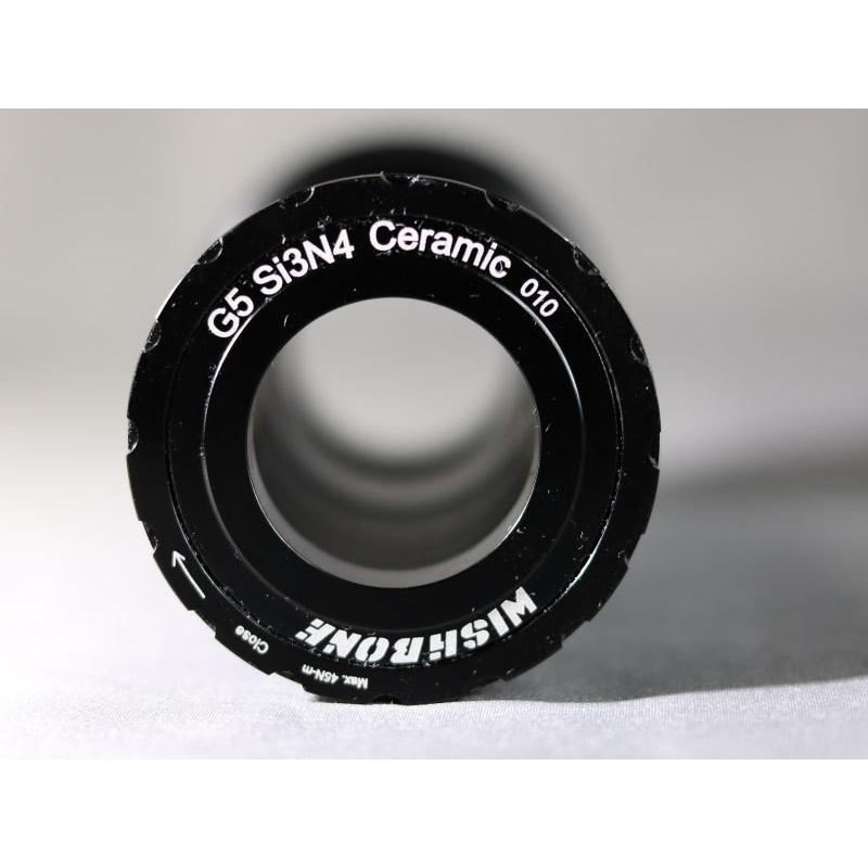 WISHBONE ウィッシュボーン BB86-SH ボトムブラケット ロード WISHBONE ウィッシュボーン BB86-SH ボトムブラケット ロード