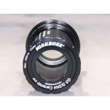 【ほぼ未使用】ウィッシュボーン BBRIGHT BBB3024 WISHBONE ウィッシュボーン BBRIGHT BBB3024 BBライト