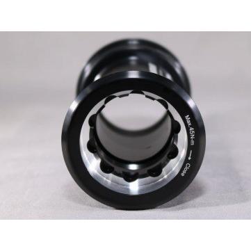 ウィッシュボーン　セラミックBB BBライト WISHBONE BBRIGHT BPF3024 (ウィッシュボーン BBライト BPF3024