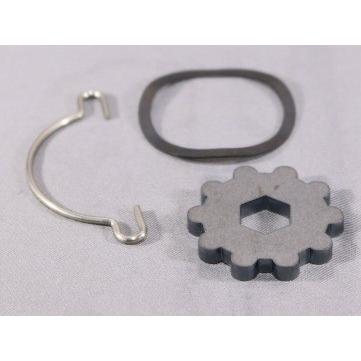 WISHBONE ウィッシュボーン BBRIGHT BPF3025C BBライト