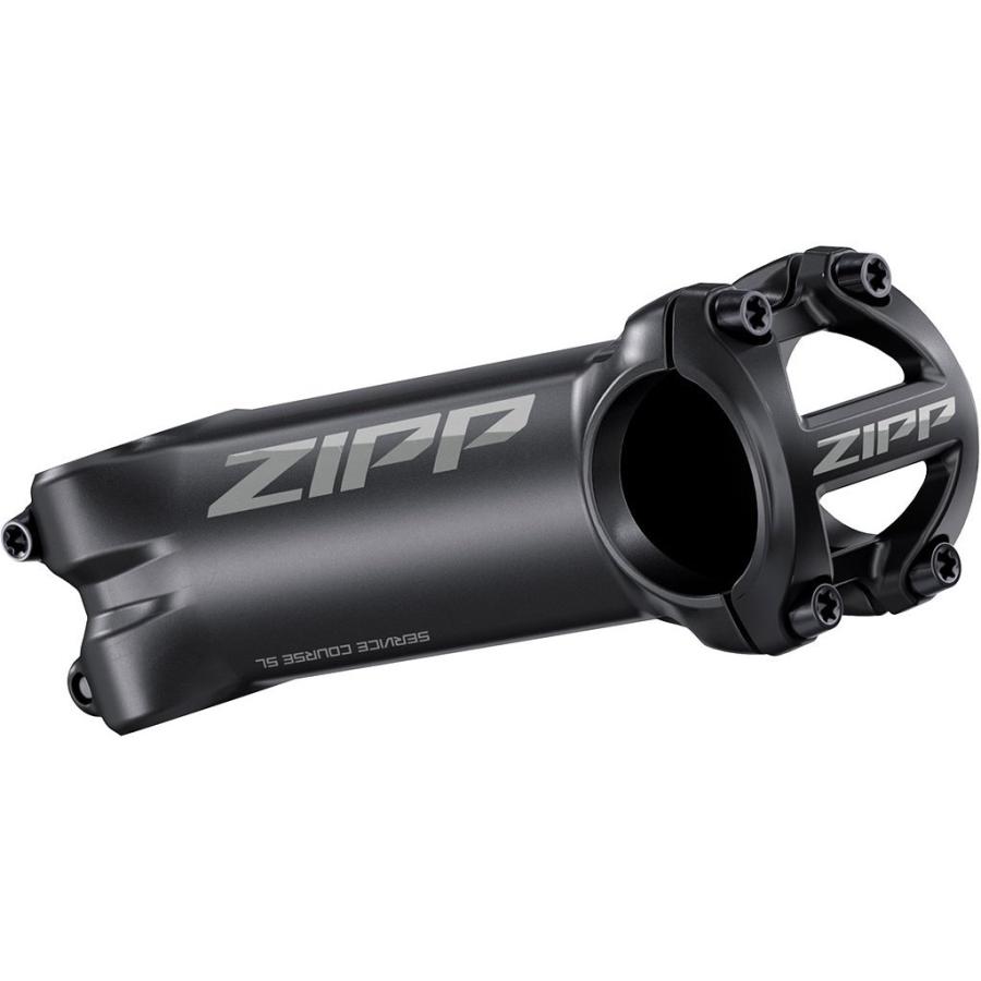 ZIPP ジップ SERVICE COURSE SL-OS STEM サービスコース エスエル