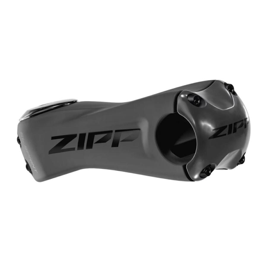本日のみ特価!zipp SL sprint ステム- 本日のみ特価!zipp SL sprint ステム