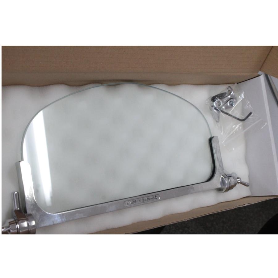 スーパーセブン ブルックランズ レーシング エアロ スクリーン : COZY