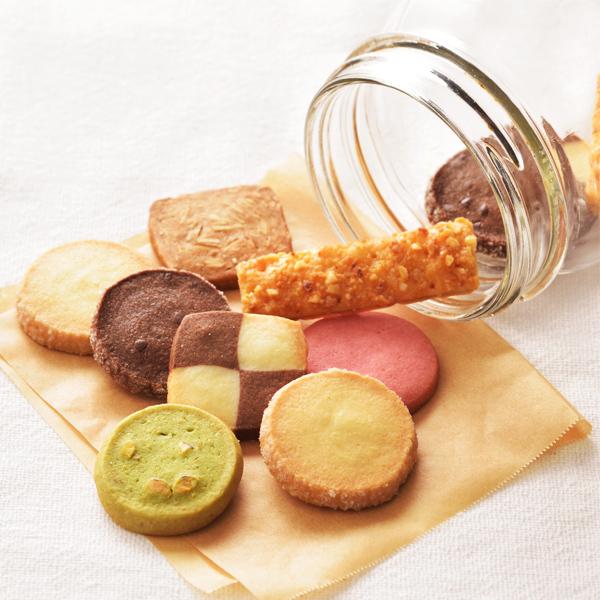 銀座コージーコーナー クッキー 詰め合わせ 内祝い お菓子 出産 銀座コージーコーナー クッキー 詰め合わせ 内祝い お菓子 出産
