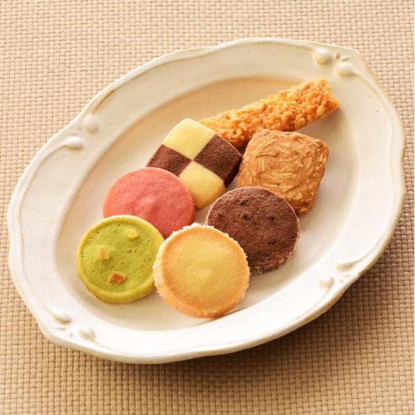 銀座コージーコーナー クッキー 詰め合わせ 内祝い お菓子 出産 銀座コージーコーナー クッキー 詰め合わせ 内祝い お菓子 出産