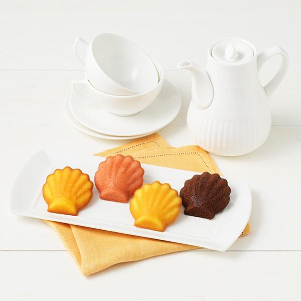 銀座コージーコーナー（GINZA CozyCorner） 焼き菓子 ギフト 2026