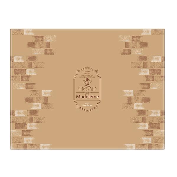 焼き菓子 ギフト 2026 スイーツ 焼き菓子 詰め合わせ 内祝い お菓子 お返し 仏事 お供え 菓子折り 個包装 マドレーヌ（18個入）銀座コージーコーナー | 銀座コージーコーナー | 02