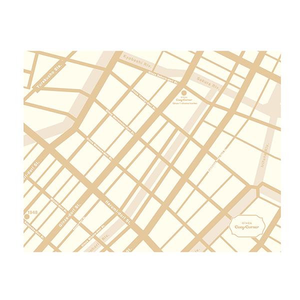 焼き菓子 ギフト 2026 スイーツ 焼き菓子 詰め合わせ 内祝い お菓子 お返し 仏事 お供え 菓子折り 個包装 マドレーヌ（18個入）銀座コージーコーナー | 銀座コージーコーナー | 03