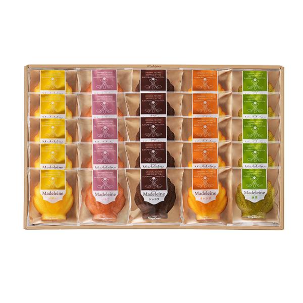 銀座コージーコーナー（GINZA CozyCorner） お歳暮 スイーツ お菓子