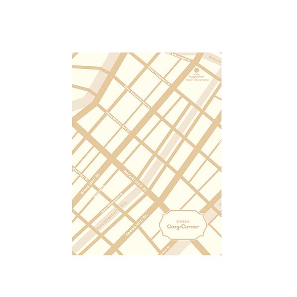 焼き菓子 ギフト 2026 卒業 スイーツ 焼き菓子 詰め合わせ 内祝い お菓子 お返し 仏事 お供え 菓子折り 個包装 マドレーヌ（6個入）銀座コージーコーナー | 銀座コージーコーナー | 03