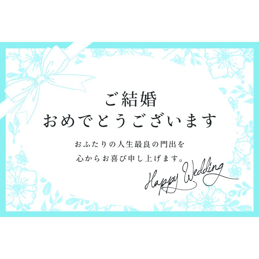 Studio M スタジオm スティルローズ ケーキプレート Still Rose Cake Plateかわいい 結婚祝い 新築祝い 引っ越し祝い Cake Plate 取り皿 Mrm 可愛いギフト 雑貨 Cozymom 通販 Yahoo ショッピング