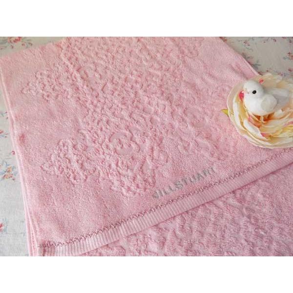 Jillstuart ジルスチュアート 緑 フェイスタオルギフトセット フェイスタオル 可愛い かわいい 内祝 お返し Stl 可愛いギフト 雑貨 Cozymom 通販 Yahoo ショッピング