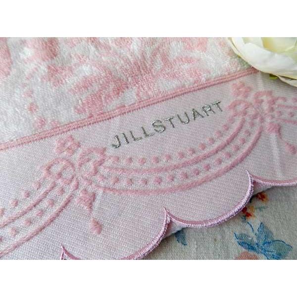 Jillstuart ジルスチュアート 緑 フェイスタオルギフトセット フェイスタオル 可愛い かわいい 内祝 お返し Stl 可愛いギフト 雑貨 Cozymom 通販 Yahoo ショッピング