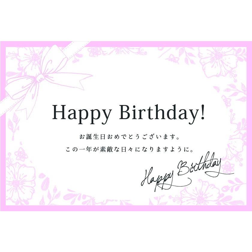 Lvz ラコステ タオルハンカチ6枚セット 簡易ラッピング付き Lacoste ハンドタオル ギフト 内祝い お返し 誕生日 誕生日プレゼント 贈り物 結婚祝い 男性 Stl 可愛いギフト 雑貨 Cozymom 通販 Yahoo ショッピング