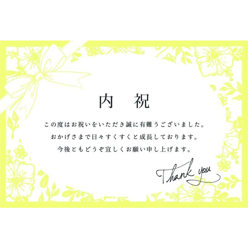 Lvz ラコステ タオルハンカチ6枚セット 簡易ラッピング付き Lacoste ハンドタオル ギフト 内祝い お返し 誕生日 誕生日プレゼント 贈り物 結婚祝い 男性 Stl 可愛いギフト 雑貨 Cozymom 通販 Yahoo ショッピング