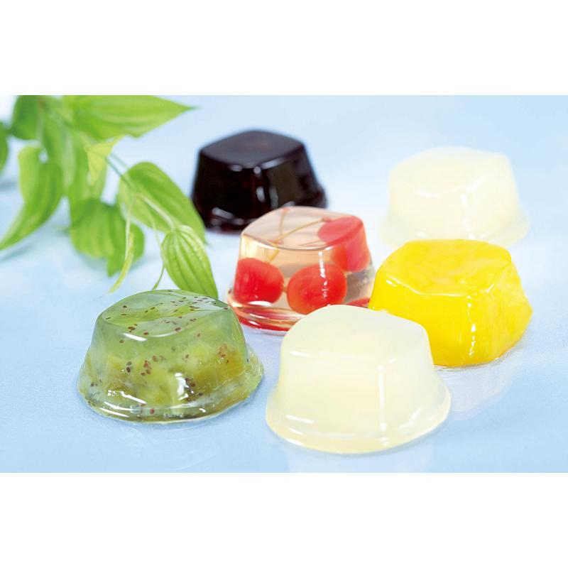 直送品 銀座千疋屋 銀座ゼリーお中元 洋菓子 ゼリー プレゼント 食品 誕生日 出産内祝 内祝いお返し サマーギフト御中元 お土産 手土産 ごあいさつ フルーツ Stl 可愛いギフト 雑貨 Cozymom 通販 Yahoo ショッピング