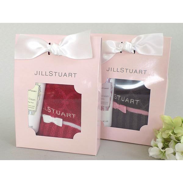 ジルスチュアート ギフト JILLSTUAR (プレジール) ハンドクリーム&ミニハンカチギフト 母の日 プレゼント お返し プチギフト プレゼント ギフト 内祝い :stl201023101:可愛いギフト 雑貨 CozyMom - 通販 - Yahoo!ショッピング ジルスチュアート ギフト JILLSTUAR (プレジール) ハンドクリーム&ミニハンカチギフト 母の日 プレゼント お返し プチギフト プレゼント ギフト 内祝い :stl201023101:可愛いギフト 雑貨 CozyMom - 通販 - Yahoo!ショッピング
