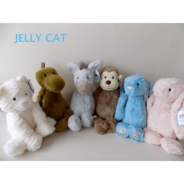 Jellycat ジェリーキャット 白ねこ Fuddlewuddle シリーズねこ 猫 ネコ キャットプレゼント ぬいぐるみ 誕生日 可愛い ギフト ロイヤルファミリー イギリ Tby 可愛いギフト 雑貨 Cozymom 通販 Yahoo ショッピング