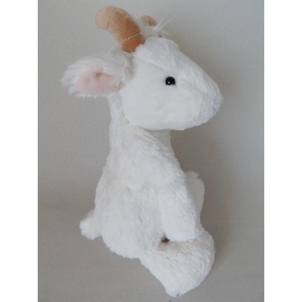 jellycat bashful goat