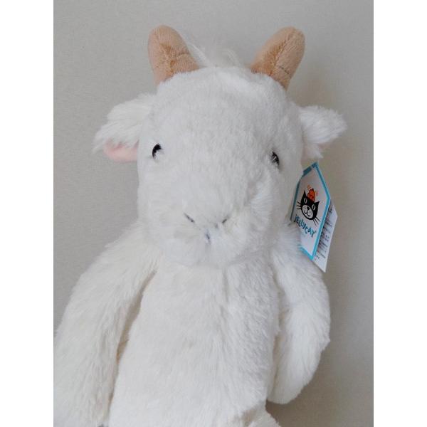 jellycat bashful goat