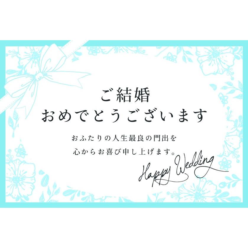 あすつく対応 Sola Flower ソラフラワーリース ランピング付き ギフト プレゼント 結婚祝い 就職祝い 誕生日プレゼント メイルクリーム 内祝い お返し 誕 Tby 可愛いギフト 雑貨 Cozymom 通販 Yahoo ショッピング