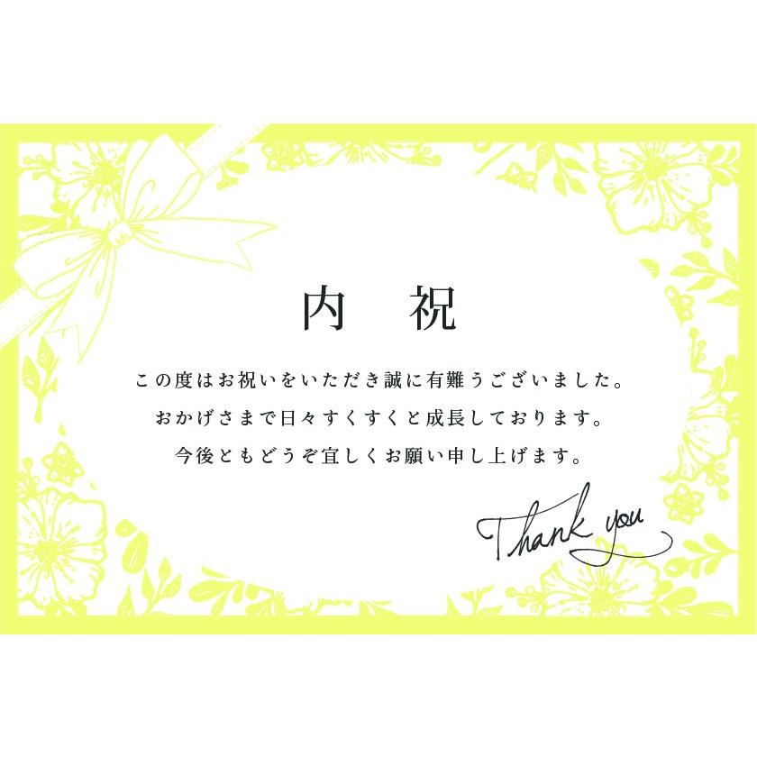 あすつく対応 Sola Flower ソラフラワーリース ランピング付き ギフト プレゼント 結婚祝い 就職祝い 誕生日プレゼント メイルクリーム 内祝い お返し 誕 Tby 可愛いギフト 雑貨 Cozymom 通販 Yahoo ショッピング