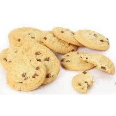 Churchill S チャーチル リトルプリンセス缶 ミニチョコチップショーブレッド 簡易ラッピング付き バレエ バレリーナ イギリス お菓子 Tby 可愛いギフト 雑貨 Cozymom 通販 Yahoo ショッピング