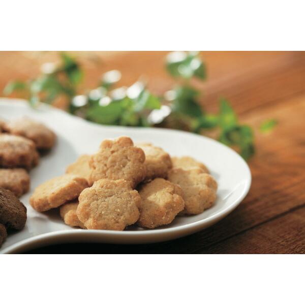 コペンハーゲン ダニッシュミニクッキー250g 簡易ラッピング付 お返し ハロウィン お菓子 プチギフト デンマーク 可愛いクッキー缶 Wga 可愛いギフト 雑貨 Cozymom 通販 Yahoo ショッピング