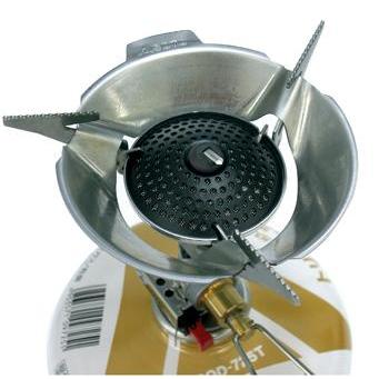 SOTO ソト SOTO SOD-300用ウインドスクリーン SOD-451 : コージー