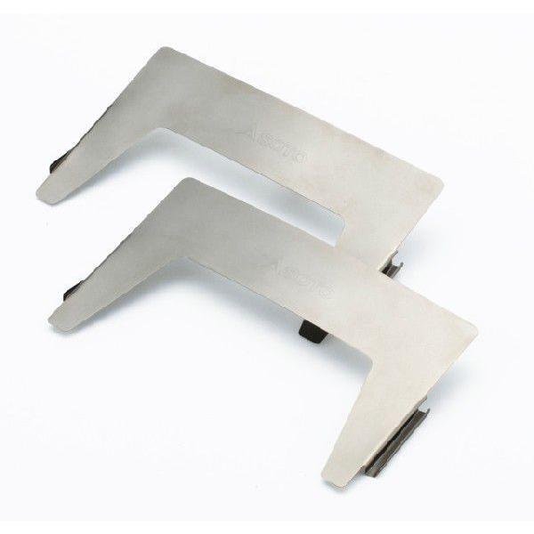 SOTO ソト SOTO レギュレーターストーブST-310＋4点セットVer.2