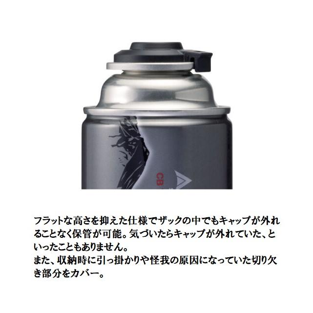 SOTO ソト 【数量限定】レギュレーターストーブ TriTrail SOTO ソト 【数量限定】レギュレーターストーブ TriTrail