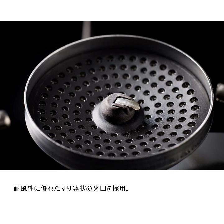 SOTO ソト 【数量限定】レギュレーターストーブ TriTrail SOTO ソト 【数量限定】レギュレーターストーブ TriTrail