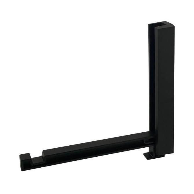 ｎａｒｒｏｗｓｔｙｌｅ ルームハンガーブラケット 2個1組 | SOWA | 04