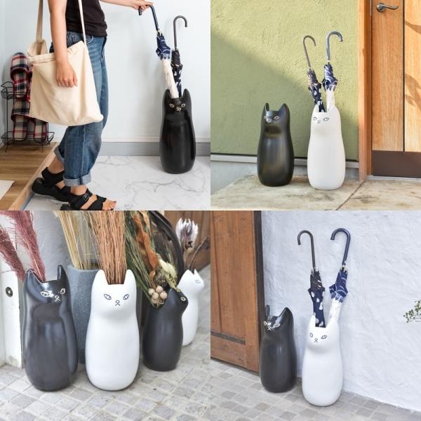 東谷 傘立て 幅21cm 奥行22cm 高さ45.5cm アンブレラスタンド 傘たて