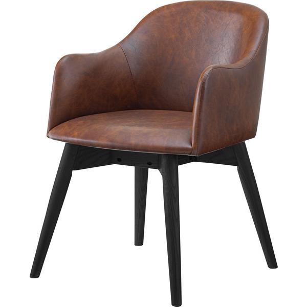 カラメリ チェア | 東谷 | 10