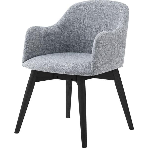 カラメリ チェア | 東谷 | 11