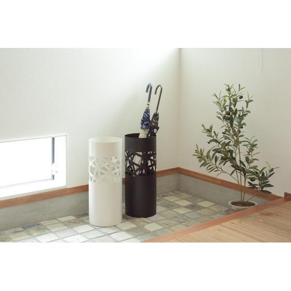 傘立て Φ19.5×H49 LFS-181 東谷 | 東谷 | 01