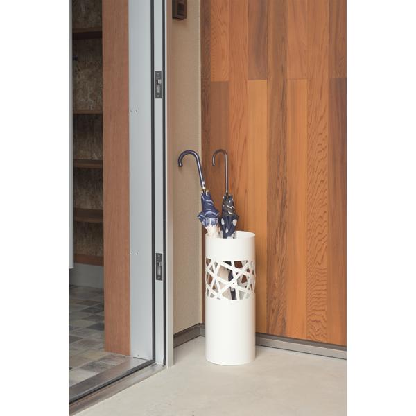 傘立て Φ19.5×H49 LFS-181 東谷 | 東谷 | 02