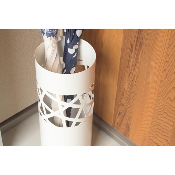 傘立て Φ19.5×H49 LFS-181 東谷 | 東谷 | 03