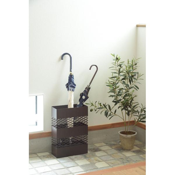 傘立て W28×D12×H41 LFS-182 東谷 | 東谷 | 01